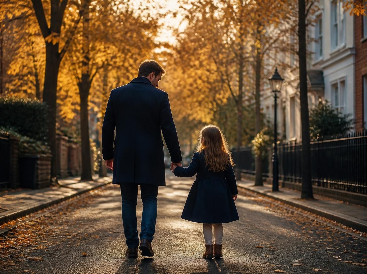 Familienrecht